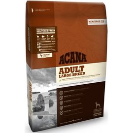 Acana