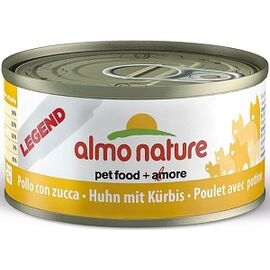 Спб Купить Консервы Для Собак Almo Nature